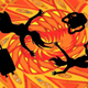 Illustration for article titled Last night in Mexico and ***update***